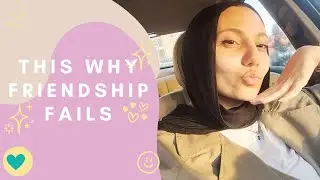 يمكن نحتاج نراجع نفسنا شويه عشان أصحابنا✨🤍🤍