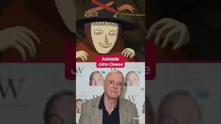 Over the Garden Wall Cast: Voice Cast 🎃🍂