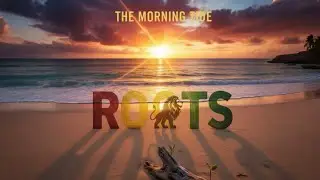 Bob Marley Type Beat x Roots Reggae - 