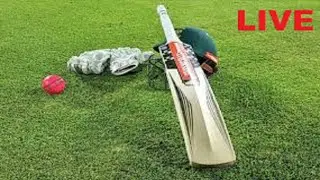 PSL6 LIVE