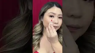Strawberry Makeup | @benefitcosmetics