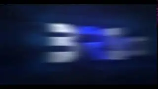 Intro Brielo [VinniGraphics ft. DivisionFx]