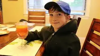 Foodie Body Search Engine Carrot Orange Juice