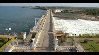 Violence intensifies as K'taka releases Cauvery water to Tamil Nadu