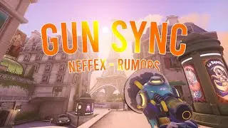 Overwatch Gun Sync - Rumors