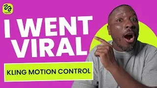 I Reverse Engineered Viral AI TikToks (Here's What I Found)