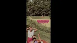 Gotta Go Gotta Throw Disc Golf Updates & Highlights -2025-06-19T20:32:39+0000