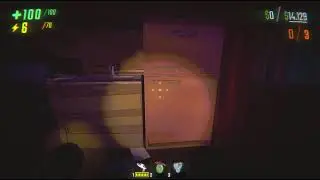 R.E.P.O. public lobby, viewers welcome!