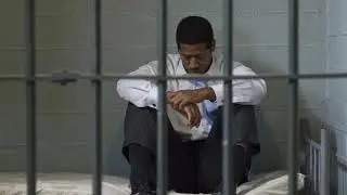 Bail Bond Service | Kaufman, TX &ndash; AAA Bail Bonds