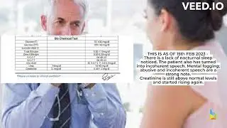 NEERI KFT & CKD & Renal Failure - Kidney Failure Treatment is Possible