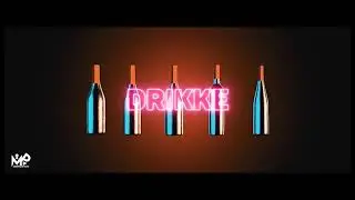 tiktok Douyin 抖音 　ルナルナダンス　Storeulv 2016　BEK & Wallin　 踊ってみた dance ダンス 舞蹈 댄스  Collection  2