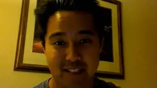 Magnetic Sponsoring Review - Mike Dillard