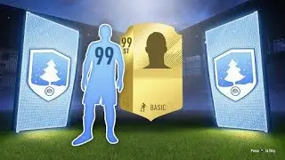 FUTMAS SBC BUNDLE SBC VERY CHEAP SNOWY SIX (COMPLETED)