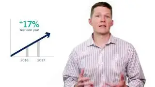 How Much Are You&nbsp;Spending to Acquire New Patients?