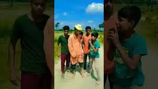 neta ji bara chinar #youtubeshorts #new #funny #comedy #comedyfilms @sweet guru