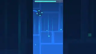 #geometrydash #video #shortvideo #волна #все #всё #вся #hz #art disko пати #диско