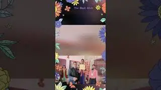 Bright Career Coaching Bhangaha water tank 7250941065