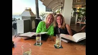 Christmas in Bonaire 2025