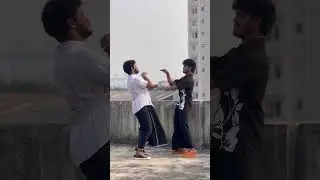 Peelings 🕺 | MHAMALDAS | #mhamaldas #youtubeshorts #monivlog #pushup #peelings