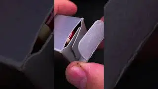 Victorinox Explorer Swiss Army Knife Functions 1