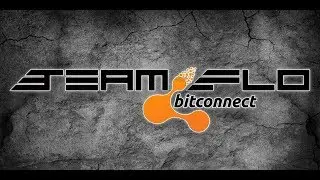 Bitconnect Xmas Loan Giveaway! I want to help you grow your Bitconnect Team!