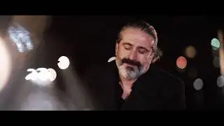 Grup MOZAIK Hamburg - DILDAR Official Music Video 2020 dir. by Nura Zendin | Produced by Cavo Media