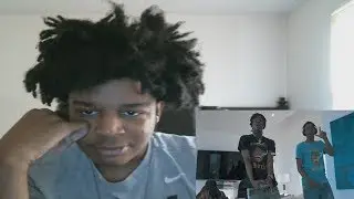 Polo G - Dyin Breed  By Lvtr Kevin, Ryan Lynch Prod. By JTK & DJ Ayo REACTION!