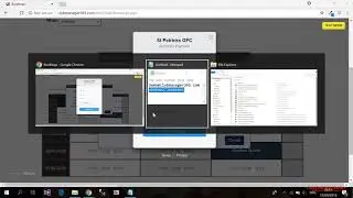 ClubManager365 - Pitch Booking With Payment