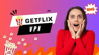 Blocked From Downloading The Hottest New App? Getflix VPN Helps You Get Around Those Restrictions.