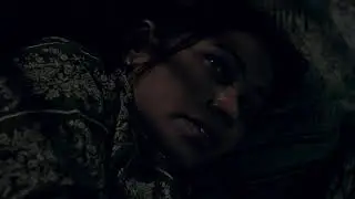 Comfy Comforter Winter Campaign