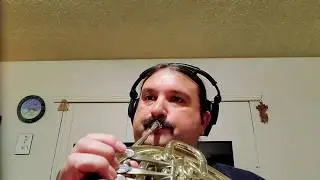 FB Alan Civil Challenge