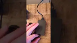 Surface Book Pro 3 Pro 4 Charger 65W 15V 4A HYZUO Surface Power Supply adapter for Microsoft Surface