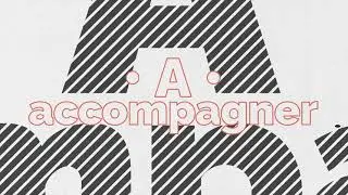 ROSACES - Acronyme