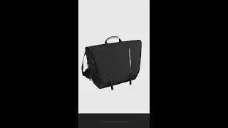 3d bags ,Formal bags 3d model | Office bags 3d model ,texture and rendering work | Kritrim 3d