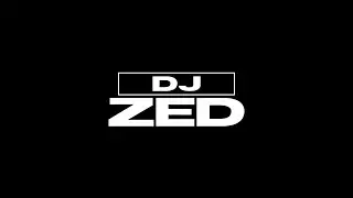 Locked In Sessions - DJ Zed / House Party Episode 4