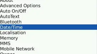 manual network roam.wmv