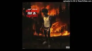 [Free for profit] hbk jachi type beat | kingmostwanted type beat 