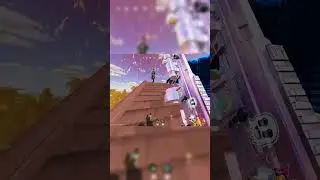 🔥Winning Game Blood Strike Best Moments #bloodstrike #trickshots #games #shorts