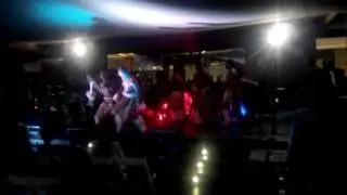 Casambo