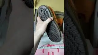 Кроссовки Nike Air Force 1 Luxe | ссылка на магазин в комментариях