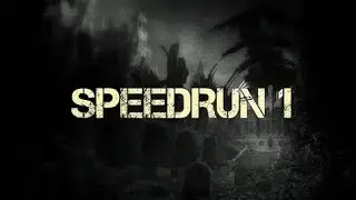 Speedrun: ranked match(WR) 5:19 League of Legends Wild Rift