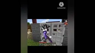 When gamer use creative mod #gaming #minecraft #minecraftanimation