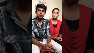 The Ghost In💀Part-5😂Wait for Twist #youtubeshorts #comedy #siblings #ghost #trending
