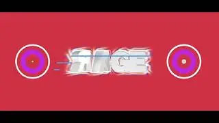 Mein Intro