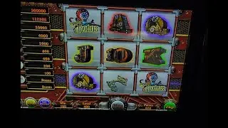 Max Bet Bonus Wheel Spin & Free Games Lady Periwinkle Slot Machine Multiple Bonuses Live Play 