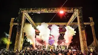 Shimza mix 2025 full mix in Durban