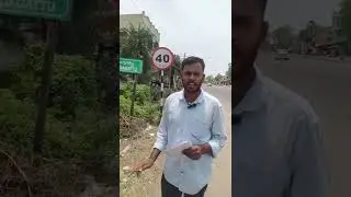 surveyor kastalu