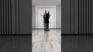 Слишком увлеклась музыкой🤪 #bachatalove