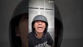 filem seram