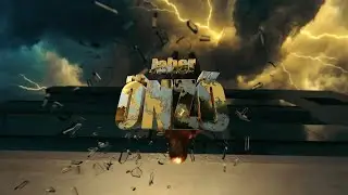 Jaber - &Ouml;nző